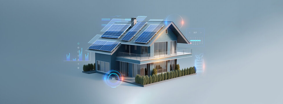 PM Surya Ghar 2026 What a 3 kw Rooftop Costs After Subsidy